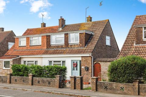 3 bedroom house for sale, Mead Vale, Weston-super-Mare, Somerset, BS22