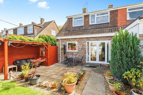 3 bedroom house for sale, Mead Vale, Weston-super-Mare, Somerset, BS22