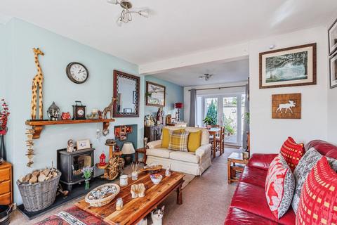 3 bedroom house for sale, Mead Vale, Weston-super-Mare, Somerset, BS22