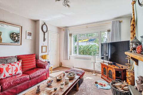 3 bedroom house for sale, Mead Vale, Weston-super-Mare, Somerset, BS22