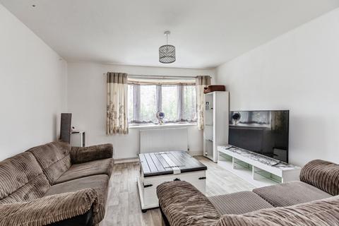 3 bedroom terraced house for sale, Blackberry Drive, Weston-super-Mare, Somerset, BS22