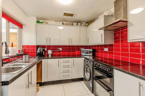 3 bedroom terraced house for sale, Blackberry Drive, Weston-super-Mare, Somerset, BS22