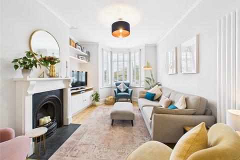 undefined, Luckwell Road, BRISTOL, BS3