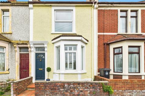undefined, Luckwell Road, BRISTOL, BS3