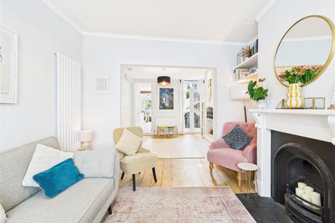 undefined, Luckwell Road, BRISTOL, BS3