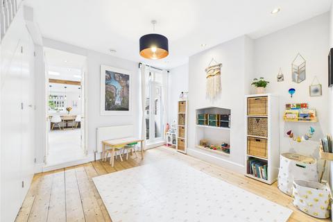 undefined, Luckwell Road, BRISTOL, BS3