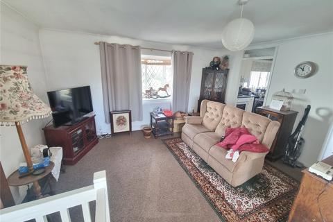 1 bedroom house for sale, Appletree Court, Worle, Weston-super-Mare, Somerset, BS22