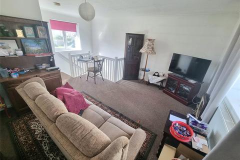 1 bedroom house for sale, Appletree Court, Worle, Weston-super-Mare, Somerset, BS22