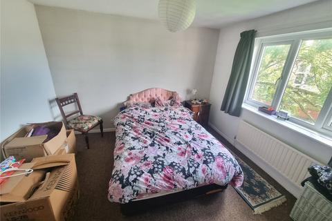 1 bedroom house for sale, Appletree Court, Worle, Weston-super-Mare, Somerset, BS22