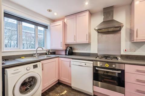 2 bedroom end of terrace house for sale, Court Close, St. Georges, Weston-super-Mare, Somerset, BS22