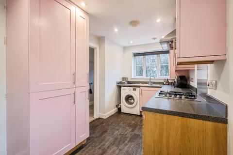 2 bedroom end of terrace house for sale, Court Close, St. Georges, Weston-super-Mare, Somerset, BS22