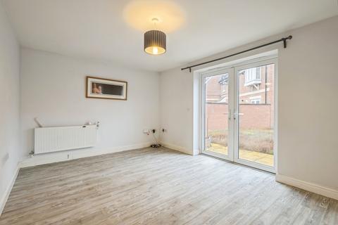 2 bedroom end of terrace house for sale, Court Close, St. Georges, Weston-super-Mare, Somerset, BS22