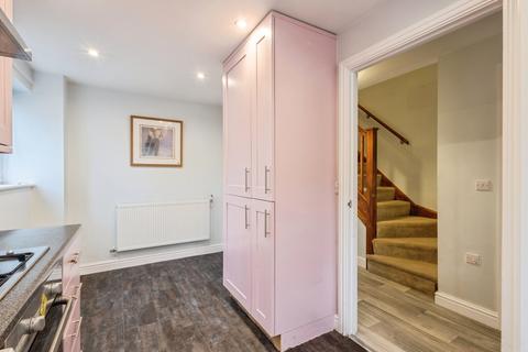 2 bedroom end of terrace house for sale, Court Close, St. Georges, Weston-super-Mare, Somerset, BS22