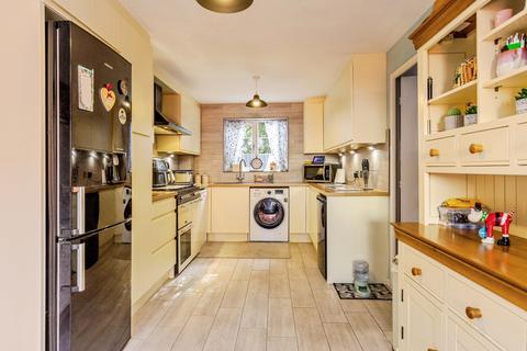 undefined, Highgrove Walk, Weston-super-Mare, Somerset, BS24