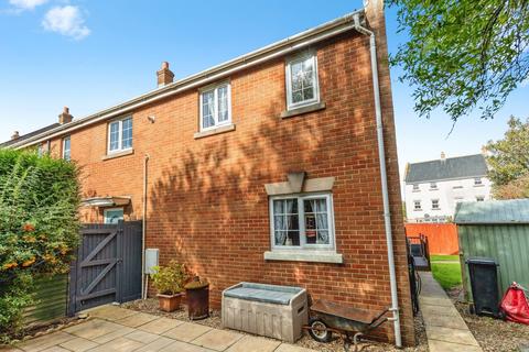 undefined, Highgrove Walk, Weston-super-Mare, Somerset, BS24