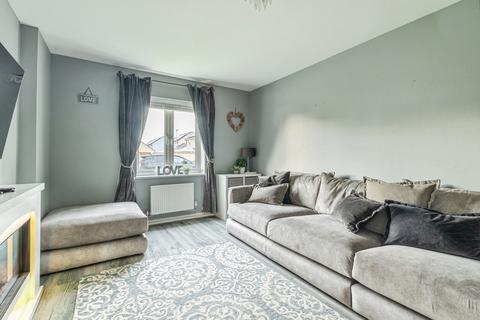 4 bedroom house for sale, Hafner Green, Weston-super-Mare, Somerset, BS24