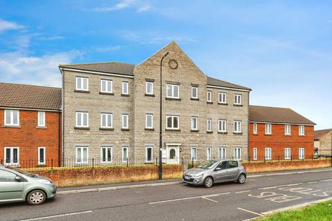 undefined, Jesmond Road, St. Georges, Weston-super-Mare, Somerset, BS22