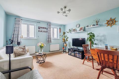 undefined, Jesmond Road, St. Georges, Weston-super-Mare, Somerset, BS22