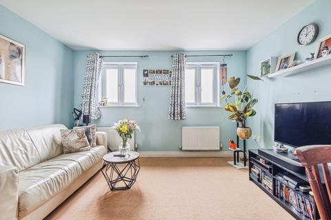 undefined, Jesmond Road, St. Georges, Weston-super-Mare, Somerset, BS22