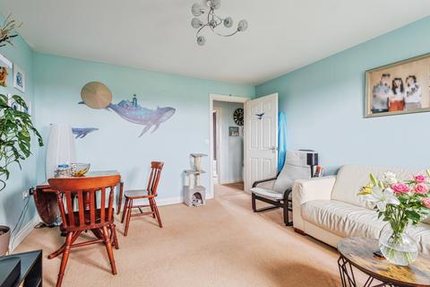 undefined, Jesmond Road, St. Georges, Weston-super-Mare, Somerset, BS22