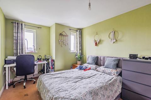 undefined, Jesmond Road, St. Georges, Weston-super-Mare, Somerset, BS22