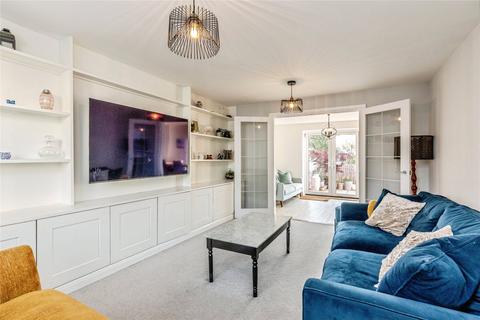 4 bedroom house for sale, Furnace Way, Congresbury, Bristol, Somerset, BS49