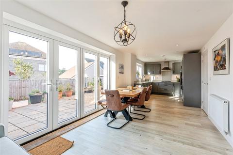 4 bedroom house for sale, Furnace Way, Congresbury, Bristol, Somerset, BS49