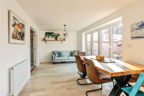 4 bedroom house for sale, Furnace Way, Congresbury, Bristol, Somerset, BS49