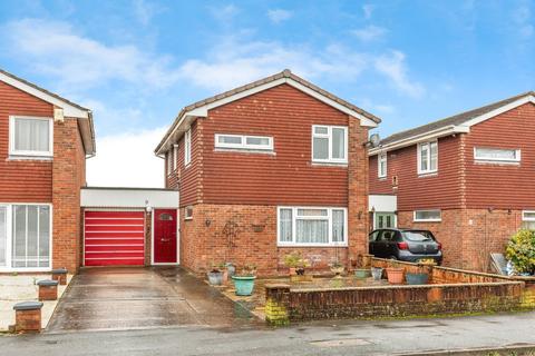 Moor Lane, Weston-super-Mare, Somerset, BS22