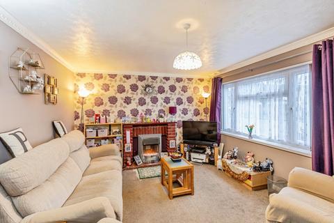 3 bedroom detached house for sale, Moor Lane, Weston-super-Mare, Somerset, BS22