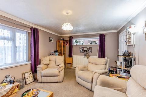 3 bedroom detached house for sale, Moor Lane, Weston-super-Mare, Somerset, BS22