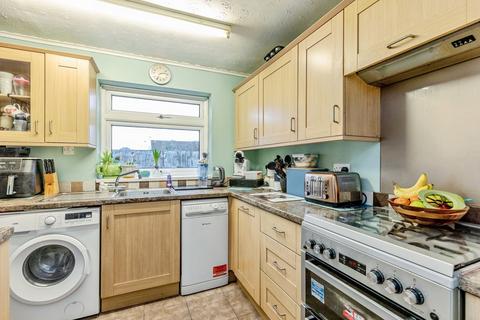 3 bedroom detached house for sale, Moor Lane, Weston-super-Mare, Somerset, BS22
