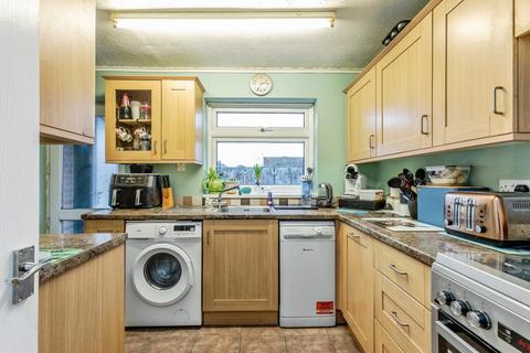 3 bedroom detached house for sale, Moor Lane, Weston-super-Mare, Somerset, BS22