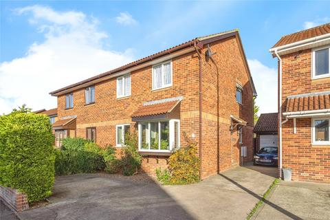 4 bedroom house for sale, Wansbrough Road, Weston-super-Mare, Somerset, BS22