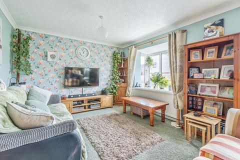 4 bedroom house for sale, Wansbrough Road, Weston-super-Mare, Somerset, BS22
