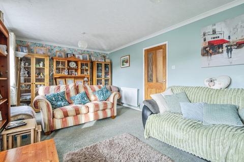 4 bedroom house for sale, Wansbrough Road, Weston-super-Mare, Somerset, BS22
