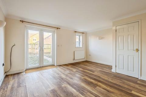 3 bedroom house for sale, Ash Close, St. Georges, Weston-super-Mare, Somerset, BS22