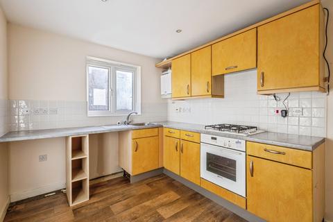 3 bedroom house for sale, Ash Close, St. Georges, Weston-super-Mare, Somerset, BS22