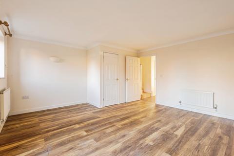 3 bedroom house for sale, Ash Close, St. Georges, Weston-super-Mare, Somerset, BS22