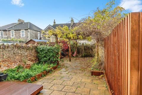 4 bedroom terraced house for sale, Stanley Grove, Weston-super-Mare, Somerset, BS23