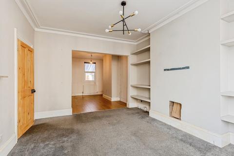 4 bedroom terraced house for sale, Stanley Grove, Weston-super-Mare, Somerset, BS23
