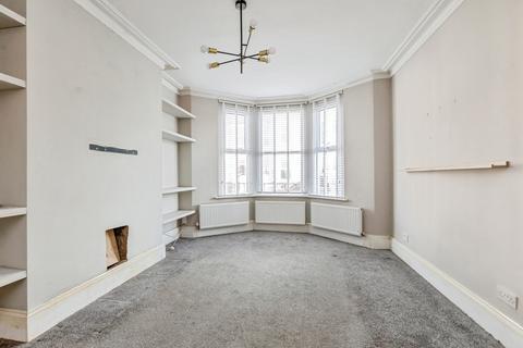 4 bedroom terraced house for sale, Stanley Grove, Weston-super-Mare, Somerset, BS23