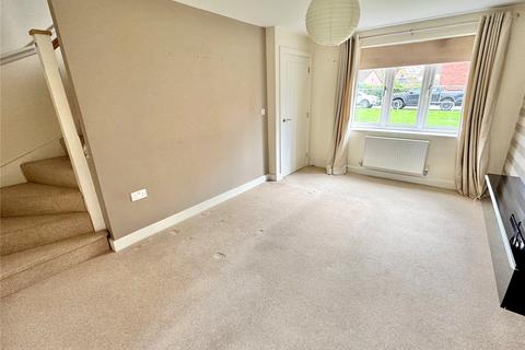 2 bedroom house for sale, Wilson Gardens, West Wick, Weston-super-Mare, Somerset, BS24