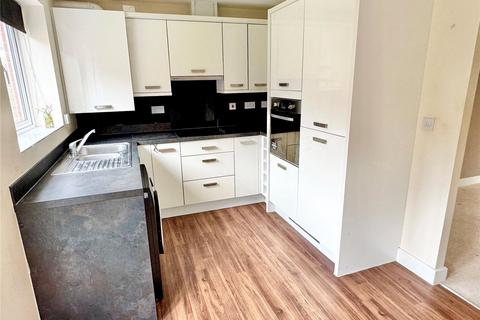 2 bedroom house for sale, Wilson Gardens, West Wick, Weston-super-Mare, Somerset, BS24