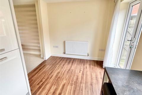 2 bedroom house for sale, Wilson Gardens, West Wick, Weston-super-Mare, Somerset, BS24