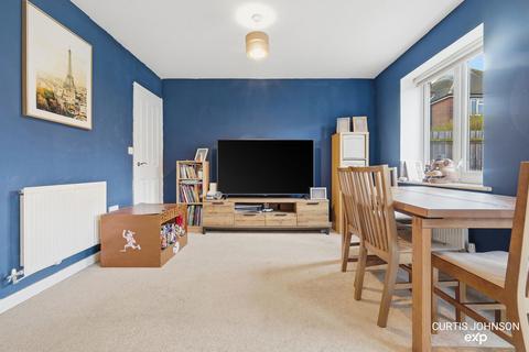undefined, Culverin Avenue, Grays RM16