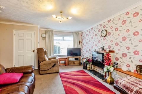 undefined, Copperfield Drive, Weston-super-Mare, Somerset, BS22