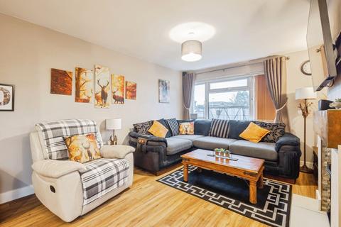 3 bedroom bungalow for sale, Moor Lane, Weston-super-Mare, Somerset, BS22