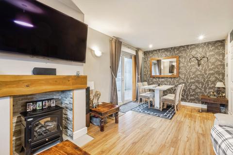 3 bedroom bungalow for sale, Moor Lane, Weston-super-Mare, Somerset, BS22