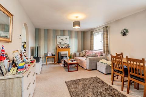 undefined, Ankatel Close, Weston-super-Mare, Somerset, BS23